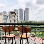 Kim\'Hotel Near Secc - Fv