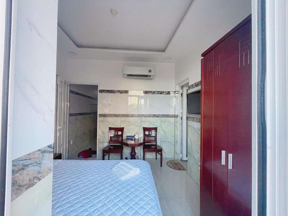 Khách sạn Kim'hotel Near Secc - Fv